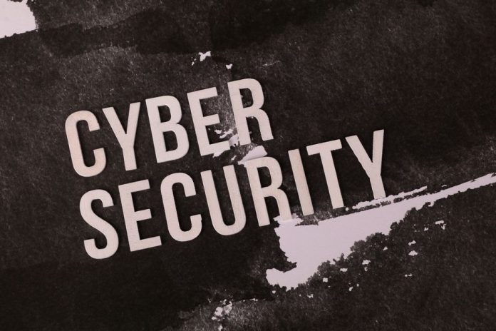 Representación abstracta de seguridad en redes tecnológicas