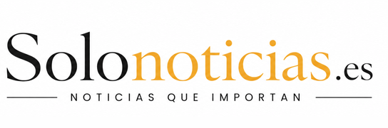 SoloNoticias